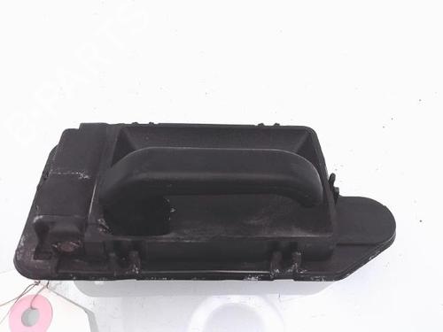 Used Rear left interior door handle Rear left interior door handle CITROËN AX (ZA-_) 11 (54 hp) 25366235 25366235