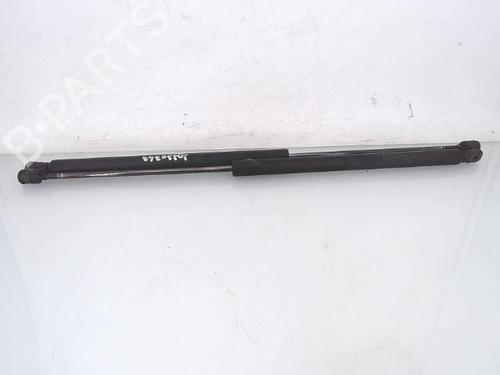 Used Tailgate lift support FORD S-MAX (WA6) 1.8 TDCi (125 hp) 25354381