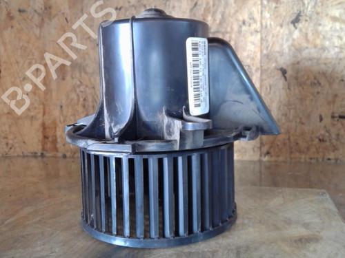 Used Heater blower motor PEUGEOT 307 SW (3H) 1.6 HDI 110 (109 hp) 25351818