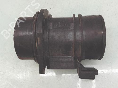 mass-air-flow-sensor-renault-espace-iv-jk01_-2002-36671669 main image