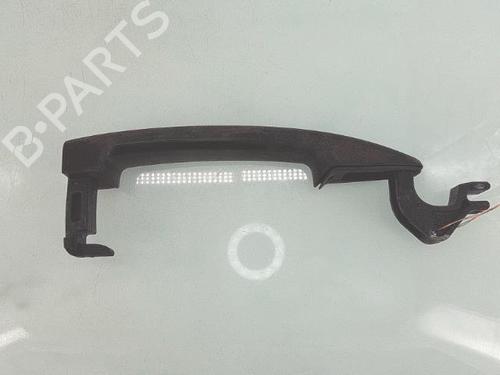 BP29918126C129 main image