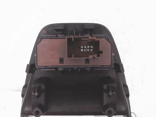 electronic-module-citroen-c5-iii-break-rw_-2008-2009-2010-2011-2012-2013-2014-2015-2016-2017-25354220 main image