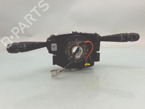 Used Steering column stalk Steering column stalk 38608699 38608699
