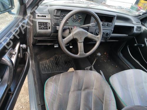  - Image 6