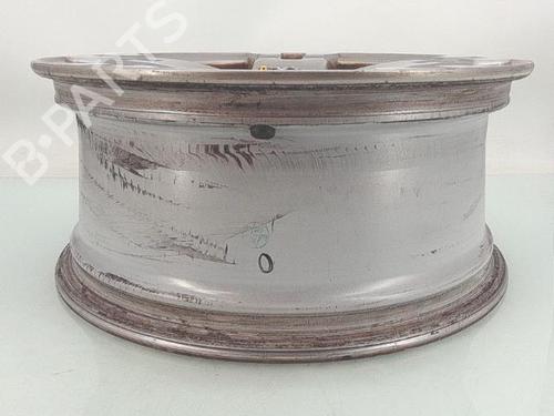 Rim TOYOTA RAV 4 III (_A3_) 2.2 D 4WD (ALA30_, ALA30R) | BP30128550C45