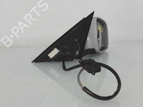 Right mirror VW PASSAT B5.5 (3B3) 1.9 TDI | BP25352582C27 
