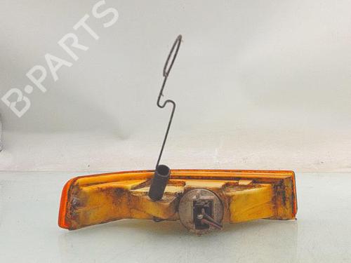 Blinklys fortil venstre Blinklys fortil venstre RENAULT SUPER 5 (B/C40_) 1.6 D (B/C/404) (55 hp) 35989468 35989468
