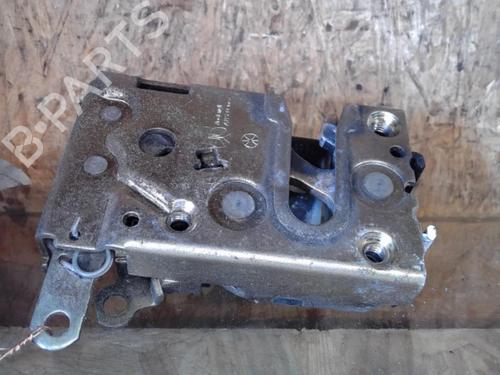 Used Front left lock CITROËN AX (ZA-_) 10 (50 hp) 25372990