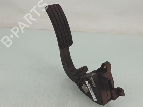 Pedal DACIA DOKKER MPV (KE_) 1.2 TCe (KEM0, KEAY) | BP28588584I4 