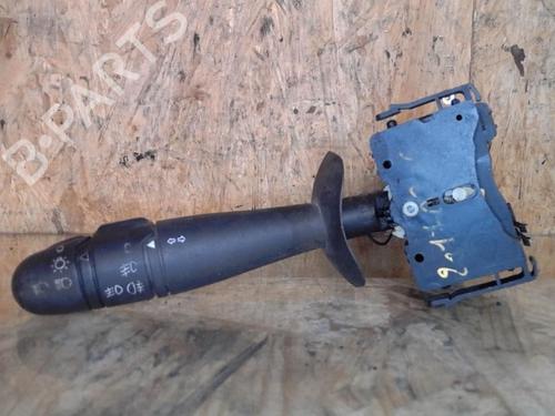 Switch RENAULT ESPACE IV (JK0/1_) 2.2 dCi (JK0H) | BP25365258I30 - Image 3