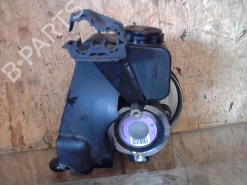 Styring servopumpe PEUGEOT 206 Hatchback (2A/C) 1.1 i | BP25365368M99 