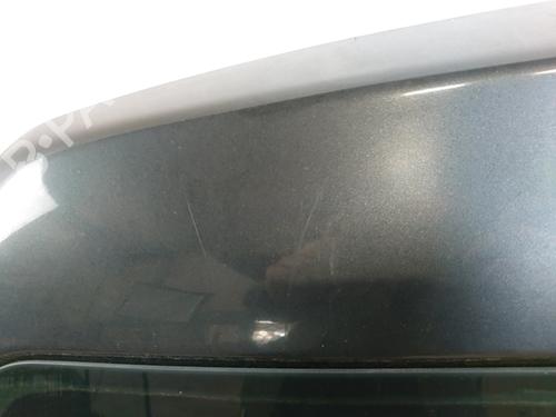 Left tailgate DACIA LOGAN MCV (KS_) 1.5 dCi (KS0W) | BP30909368C76 - Image 3