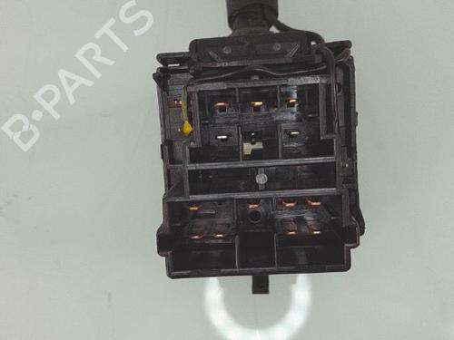 Switch PEUGEOT 106 II (1A_, 1C_) 1.1 i | BP25356594I30 