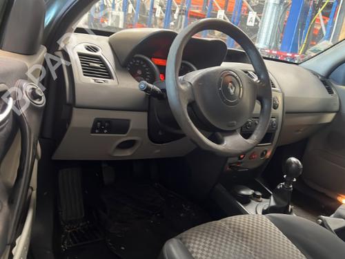 Engine mount RENAULT MEGANE II Estate (KM0/1_) 1.5 dCi (KM16, KM1E) | BP25368110M89 