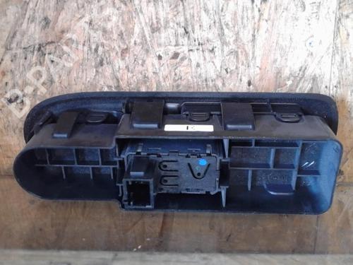 Used Right front window switch Right front window switch CITROËN C3 II (SC_) 1.4 HDi 70 (SC8HZC, SC8HR0, SC8HP4) (68 hp) 25359008 25359008