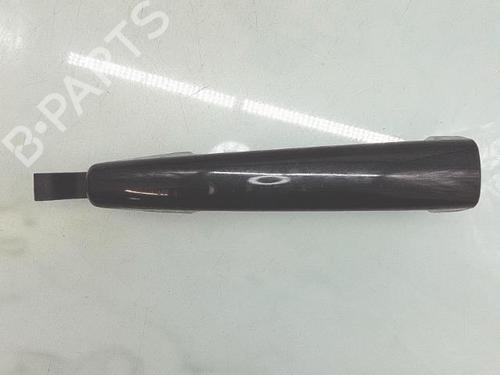Used Front left exterior door handle Front left exterior door handle 31084844 31084844