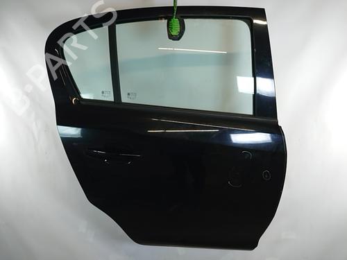 BP30860957C5 main image