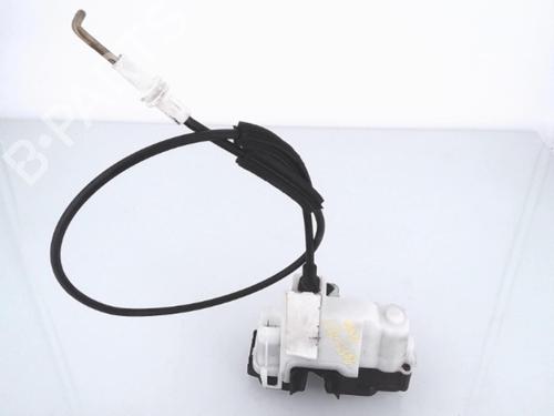 front-left-lock-fiat-500-c-312_-2009-25361656 main image