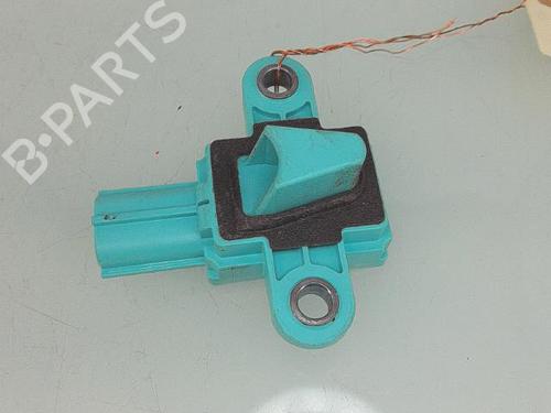 Used Electronic module Electronic module AUDI A4 B8 Avant (8K5) 2.0 TDI (143 hp) 26909107 26909107