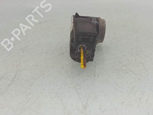 electronic-module-citroen-c4-grand-picasso-ii-da_-de_-2013-31632627 main image