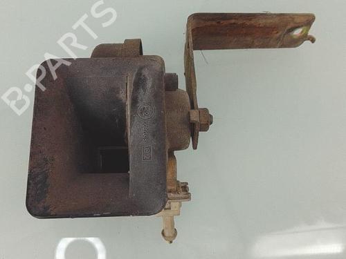 Horn CITROËN SAXO (S0, S1) 1.5 D | BP25359877E13 