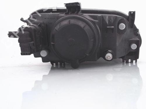 Used Left headlight RENAULT MEGANE I (BA0/1_) 1.6 e (BA0F, BA0S) (90 hp) 25354460