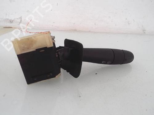 Ratstangsstang Ratstangsstang RENAULT MEGANE I (BA0/1_) 1.4 Eco (BA0T) (71 hp) 25368410 25368410