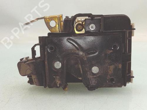 Used Front right lock Front right lock VW CADDY II Box Body/MPV (9K9A) 1.9 TDI (90 hp) 32088959 32088959