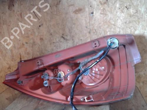 Right taillight MAZDA 5 (CR) 2.0 CD (CR19) | BP25362112C35 