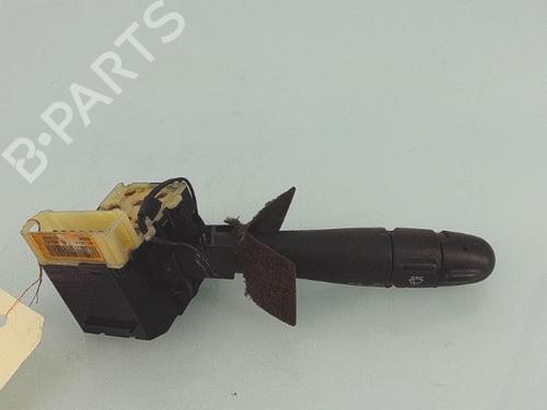 Used Steering column stalk Steering column stalk 25437569 25437569