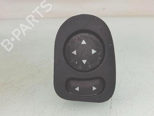 Mirror switch FIAT 500 (312_) 1.2 (312AXA1A) | BP40451555I25 - Image 4