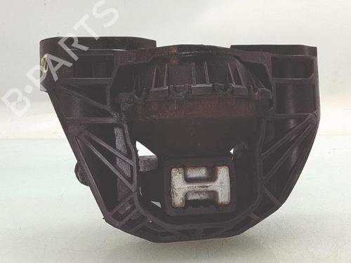 Used Engine mount Engine mount 38954994 38954994