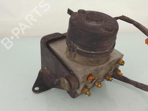 Pompe ABS HONDA CIVIC VI Hatchback (EJ, EK) 1.4 i S (EJ9) (90 hp) 27714212