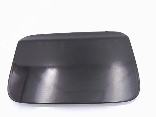 Used Fuel flap BMW 3 (E90) 320 d (177 hp) 25369167