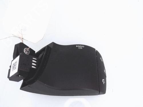 Used Switch Switch RENAULT KOLEOS I (HY_) 2.0 dCi (HY0K) (150 hp) 25355470 25355470
