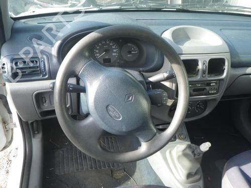 - Image 4