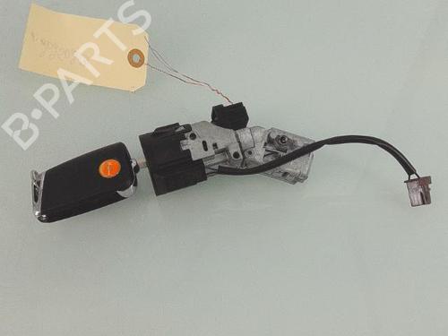 ignition-barrel-citroen-c4-i-lc_-2004-2005-2006-2007-2008-2009-2010-2011-2012-2013-2014-27254365 main image