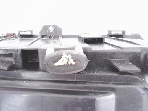 Left headlight CITROËN XANTIA (X1_, X2_) 1.9 Turbo D | BP25354443C28 