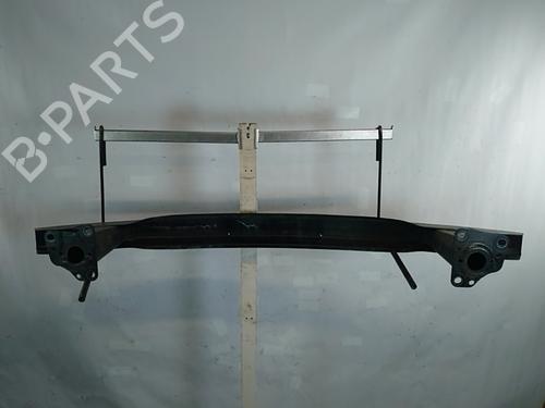 Used Front bumper reinforcement Front bumper reinforcement 36437151 36437151