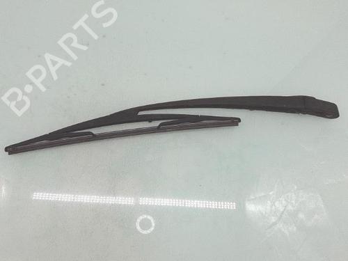 Used Rear windshield wiper arm CITROËN XSARA PICASSO (N68) 2.0 HDi (90 hp) 31994649