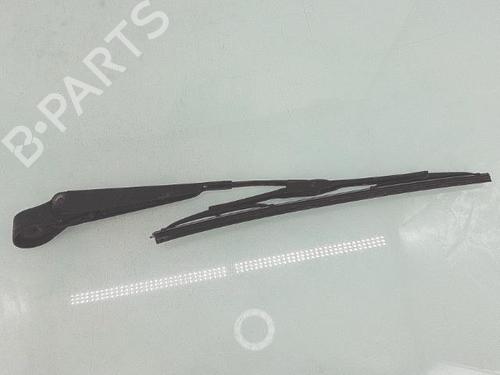Rear windshield wiper arm FORD FIESTA V (JH_, JD_) 1.3 | BP29848145C144