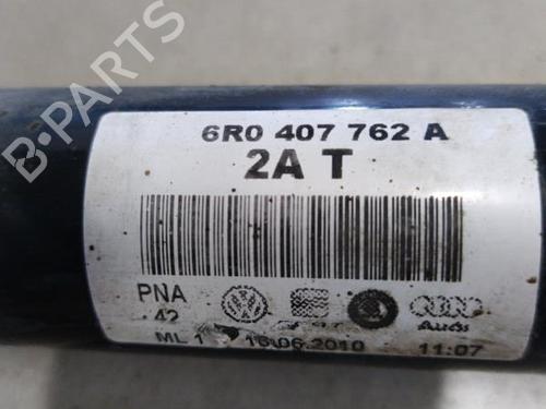 Used Right front driveshaft Right front driveshaft 25357896 25357896