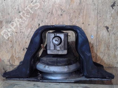 Used Engine mount RENAULT MODUS / GRAND MODUS (F/JP0_) 1.5 dCi (FP0D, JP0D) (82 hp) 25359327