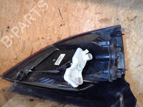 Højre baglygte RENAULT MEGANE II (BM0/1_, CM0/1_) 1.6 16V (BM0C, CM0C) | BP25373624C35 