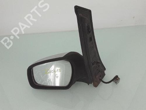 left-mirror-ford-focus-c-max-dm2-2003-2004-2005-2006-2007-25356865 main image