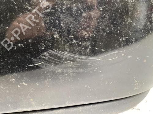 Used Front bumper Front bumper 25353343 25353343
