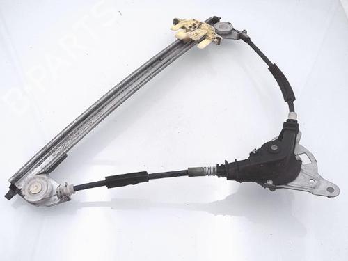 Rear left window mechanism CITROËN XSARA PICASSO (N68) 2.0 HDi | BP25358009C24 
