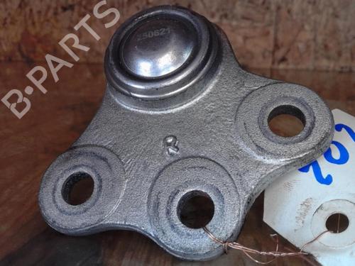 other-opel-meriva-a-mpv-x03-2003-2004-2005-2006-2007-2008-2009-2010-25355757 main image