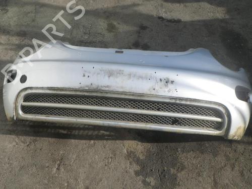 Used Parts VW NEW BEETLE (9C1, 1C1) 1.9 TDI 2459446