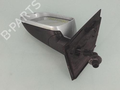 Left mirror VW POLO (9N_, 9A_) 1.4 TDI | BP27212573C26 